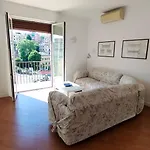 Tutto Intorno A Te