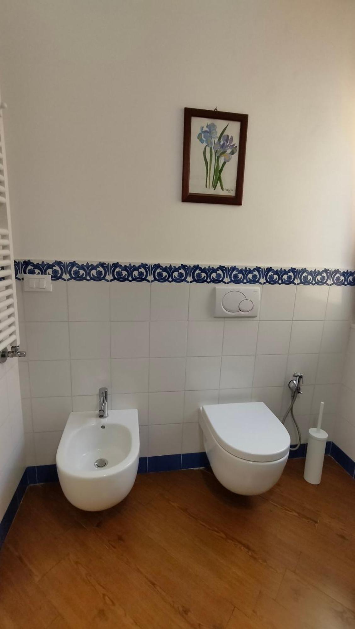 Tutto Intorno A Te